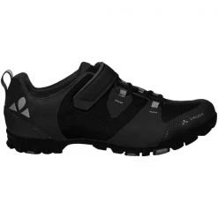 Chaussures Vtt VAUDE MEN'S TVL PAVEI PHANTOM BLACK 22 Noir