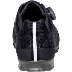 Chaussures Vtt VAUDE MEN'S TVL SKOJ BLACK 22 Noir 11 Chaussures Vtt VAUDE MEN'S TVL SKOJ BLACK 22 Noir -Equipement vélo Soldes 9 87054 men s tvl skoj black 20467 010 04