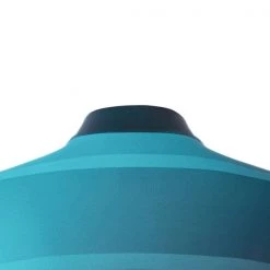 Maillots Vélo GORE WEAR ARDENT JERSEY WS SCUBA BLUE/ORBIT BLUE 21 Bleu -Equipement vélo Soldes 9 87424 100736 27au 04