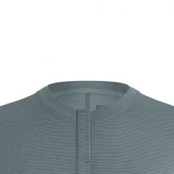 Maillots Vélo GORE WEAR EXPLORE SHIRT WS NORDIC 21 Vert 9 Maillots Vélo GORE WEAR EXPLORE SHIRT WS NORDIC 21 Vert -Equipement vélo Soldes 9 87426 wear explore shirt ws nordic 100783 ap00 03