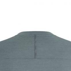 Maillots Vélo GORE WEAR EXPLORE SHIRT WS NORDIC 21 Vert 10 Maillots Vélo GORE WEAR EXPLORE SHIRT WS NORDIC 21 Vert -Equipement vélo Soldes 9 87426 wear explore shirt ws nordic 100783 ap00 04