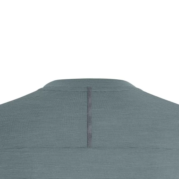 Maillots Vélo GORE WEAR EXPLORE SHIRT WS NORDIC 21 Vert 6 Maillots Vélo GORE WEAR EXPLORE SHIRT WS NORDIC 21 Vert – Image 4