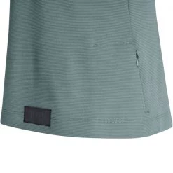 Maillots Vélo GORE WEAR EXPLORE SHIRT WS NORDIC 21 Vert 11 Maillots Vélo GORE WEAR EXPLORE SHIRT WS NORDIC 21 Vert -Equipement vélo Soldes 9 87426 wear explore shirt ws nordic 100783 ap00 05