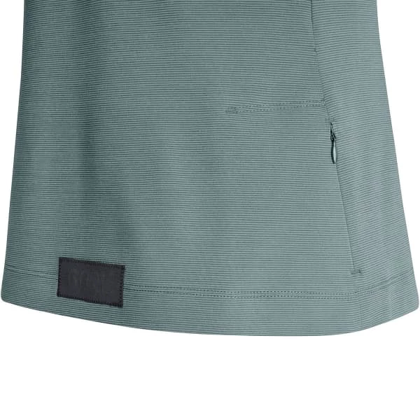 Maillots Vélo GORE WEAR EXPLORE SHIRT WS NORDIC 21 Vert 7 Maillots Vélo GORE WEAR EXPLORE SHIRT WS NORDIC 21 Vert – Image 5