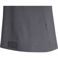 Maillots Vélo GORE WEAR EXPLORE SHIRT WS GRAYSTONE 21 Gris -Equipement vélo Soldes 9 87427 100783 bc00 04