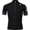 Maillots Vélo POC RESISTANCE ULTRA ZIP TEE URANIUM BLACK 21 Noir 2 Maillots Vélo POC RESISTANCE ULTRA ZIP TEE URANIUM BLACK 21 Noir -Equipement vélo Soldes 9 87503 52310 umbk 01