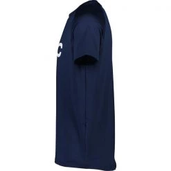 Maillots Vélo POC M'S REFORM ENDURO TEE TURMALINE NAVY 23 Bleu 7 Maillots Vélo POC M'S REFORM ENDURO TEE TURMALINE NAVY 23 Bleu -Equipement vélo Soldes 9 87509 52905 teny 03