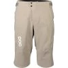Shorts Vélo POC M'S INFINITE ALL-MOUNTAIN SHORTS MOONSTONE GREY 21 Beige