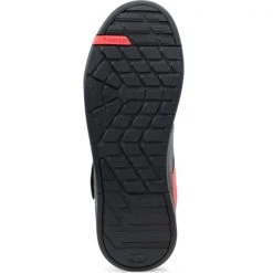Chaussures Vtt CRANKBROTHERS STAMP SPEEDLACE FLAT GREY/RED 22 Gris / Noir 13 Chaussures Vtt CRANKBROTHERS STAMP SPEEDLACE FLAT GREY/RED 22 Gris / Noir -Equipement vélo Soldes 9 87695 sts07030a 7030 06
