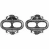 Pédales Vélo CRANKBROTHERS CLEATS KIT STANDARD 0 22 Gris 1 Pédales Vélo CRANKBROTHERS CLEATS KIT STANDARD 0 22 Gris -Equipement vélo Soldes 9 87716 cleats kit release 0deg 15338 01