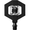 Pédales Vélo CRANKBROTHERS CANDY 1 BLACK/BLACK 21 Noir