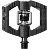 CRANKBROTHERS Pédales Vélo CRANKBROTHER MALLET ENDURO BLACK/BLACK 22 Noir -Equipement vélo Soldes 9 87734 mallet enduro black black 15990 01