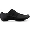 Chaussures Vtt FIZIK TERRA POWERSTRAP X4 BLACK/BLACK 22 Noir -Equipement vélo Soldes 9 87737 terra powerstrap x4 noir noir tex4ppr1k 1010 01