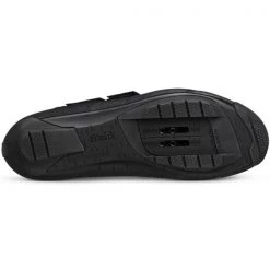 Chaussures Vtt FIZIK TERRA POWERSTRAP X4 BLACK/BLACK 22 Noir 10 Chaussures Vtt FIZIK TERRA POWERSTRAP X4 BLACK/BLACK 22 Noir -Equipement vélo Soldes 9 87737 terra powerstrap x4 noir noir tex4ppr1k 1010 03