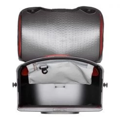 Sacoches Vélo ORTLIEB ULTIMATE SIX CLASSIC 7L RED/BLACK 23 Rouge / Noir -Equipement vélo Soldes 9 87851 ultimate six classic 7l red black f3121 03