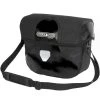 Sacoches Vélo ORTLIEB ULTIMATE SIX CLASSIC 7L BLACK 23 Noir -Equipement vélo Soldes 9 87852 ultimate six classic 7l black f3120 01