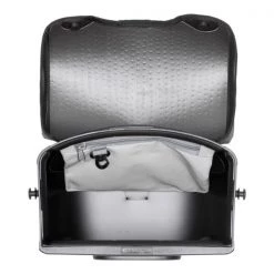 Sacoches Vélo ORTLIEB ULTIMATE SIX CLASSIC 7L BLACK 23 Noir 10 Sacoches Vélo ORTLIEB ULTIMATE SIX CLASSIC 7L BLACK 23 Noir -Equipement vélo Soldes 9 87852 ultimate six classic 7l black f3120 03