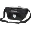 Sacoches Vélo ORTLIEB ULTIMATE SIX CLASSIC 5L BLACK 23 Noir 1 Sacoches Vélo ORTLIEB ULTIMATE SIX CLASSIC 5L BLACK 23 Noir -Equipement vélo Soldes 9 87856 ultimate six classic 5l black f3611 01
