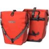 Sacoches Vélo ORTLIEB BACK-ROLLER PLUS 40L SIGNAL RED/DARK CHILI 22 Rouge -Equipement vélo Soldes 9 87860 back roller plus 40l signal red dark chili f5202 01