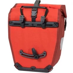 Sacoches Vélo ORTLIEB BACK-ROLLER PLUS 40L SIGNAL RED/DARK CHILI 22 Rouge 7 Sacoches Vélo ORTLIEB BACK-ROLLER PLUS 40L SIGNAL RED/DARK CHILI 22 Rouge -Equipement vélo Soldes 9 87860 back roller plus 40l signal red dark chili f5202 03