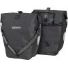 Sacoches Vélo ORTLIEB BACK-ROLLER PLUS 40L GRANITE/BLACK 23 Gris / Noir