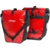 Sacoches Vélo ORTLIEB BACK-ROLLER CLASSIC 40L RED/BLACK 23 Rouge 2 Sacoches Vélo ORTLIEB BACK-ROLLER CLASSIC 40L RED/BLACK 23 Rouge -Equipement vélo Soldes 9 87863 back roller classic 40l red black f5302 01