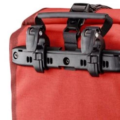 Sacoches Vélo ORTLIEB SPORT-ROLLER PLUS 25L SIGNAL RED/DARK CHILI 21 Rouge -Equipement vélo Soldes 9 87864 sport roller plus 25l signal red dark chili f6202 04