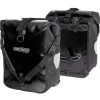 Sacoches Vélo ORTLIEB SPORT-ROLLER CLASSIC 25L BLACK 23 Noir