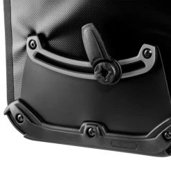 Sacoches Vélo ORTLIEB SPORT-ROLLER CLASSIC 25L BLACK 23 Noir -Equipement vélo Soldes 9 87867 sport roller classic 25l black f6301 05