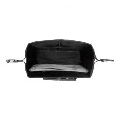 Sacoches Vélo ORTLIEB SPORT-ROLLER CLASSIC 25L BLACK 23 Noir -Equipement vélo Soldes 9 87867 sport roller classic 25l black f6301 06