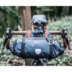 Sacoches Vélo ORTLIEB HANDLEBAR-PACK 9L BLACK MATT 23 Noir 12 Sacoches Vélo ORTLIEB HANDLEBAR-PACK 9L BLACK MATT 23 Noir -Equipement vélo Soldes 9 87871 handlebar pack 9l black matt f9932 05