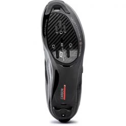 Chaussures Vélo Route NORTHWAVE STORM CARBON ANTHRA/BLACK 21 Noir -Equipement vélo Soldes 9 88213 storm carbon anthra black nwb80191011 84 03