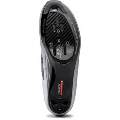 Chaussures Vélo Route NORTHWAVE STORM CARBON ANTHRA/SILVER REFL 21 Gris 8 Chaussures Vélo Route NORTHWAVE STORM CARBON ANTHRA/SILVER REFL 21 Gris -Equipement vélo Soldes 9 88216 storm carbon anthra silver refl nwb80191011 86 03