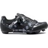 Chaussures Vtt NORTHWAVE RAZER BLACK/CAMO 21 Noir -Equipement vélo Soldes 9 88230 razer black camo nwb80192025 61 01