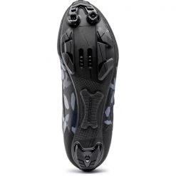 Chaussures Vtt NORTHWAVE RAZER BLACK/CAMO 21 Noir -Equipement vélo Soldes 9 88230 razer black camo nwb80192025 61 03
