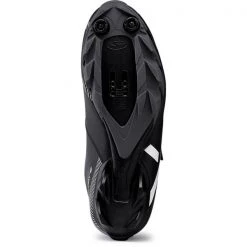 Chaussures Vtt NORTHWAVE SPIKE 2 BLACK 21 Noir -Equipement vélo Soldes 9 88235 spike 2 black nwb80192029 10 03