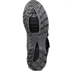 Chaussures Vtt NORTHWAVE CORSAIR BLACK 22 Noir -Equipement vélo Soldes 9 88239 corsair black nwb80193036 10 03