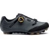Chaussures Vtt NORTHWAVE ORIGIN PLUS 2 ANTHRA/HONEY 22 Gris / Noir -Equipement vélo Soldes 9 88254 origin plus 2 anthra honey nwb80212005 76 01