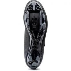 Chaussures Vtt NORTHWAVE ORIGIN PLUS 2 BLACK/ANTHRA 22 Noir -Equipement vélo Soldes 9 88257 origin plus 2 black anthra nwb80212005 19 03