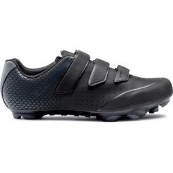 Chaussures Vtt NORTHWAVE ORIGIN 2 BLACK/ANTHRA 22 Noir