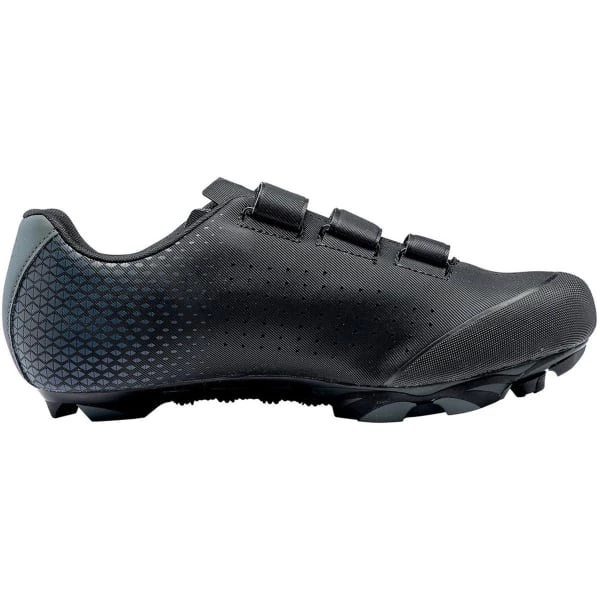 Chaussures Vtt NORTHWAVE ORIGIN 2 BLACK/ANTHRA 22 Noir 4 Chaussures Vtt NORTHWAVE ORIGIN 2 BLACK/ANTHRA 22 Noir – Image 2