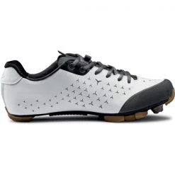 Chaussures Vtt NORTHWAVE ROCKSTER WHITE 22 Blanc / Gris 7 Chaussures Vtt NORTHWAVE ROCKSTER WHITE 22 Blanc / Gris -Equipement vélo Soldes 9 88265 rockster white nwb80214005 50 02