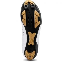 Chaussures Vtt NORTHWAVE ROCKSTER WHITE 22 Blanc / Gris 8 Chaussures Vtt NORTHWAVE ROCKSTER WHITE 22 Blanc / Gris -Equipement vélo Soldes 9 88265 rockster white nwb80214005 50 03