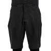 Shorts Vélo SPORTFUL GIARA OVERSHORT BLACK 21 Noir -Equipement vélo Soldes 9 88328 1102005 002 01