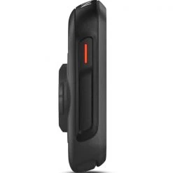 Compteurs Vélo GARMIN EDGE 130 PLUS MTB BUNDLE GREY 21 Gris / Noir -Equipement vélo Soldes 9 88673 edge 130 plus mtb bundle gps gris 010 02385 21 06