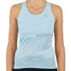 Maillots Vélo SPORTFUL GIARA W TOP BLUE SKY 21 Bleu -Equipement vélo Soldes 9 88928 1121028 475 01