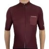 Maillots Vélo MATCHY CYCLING MAILLOT PURE BASILE 21 Rouge 1 Maillots Vélo MATCHY CYCLING MAILLOT PURE BASILE 21 Rouge -Equipement vélo Soldes 9 89133 maillot pure basile pure bas 01
