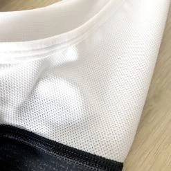 Cuissards Vélo MATCHY CYCLING CUISSARD CLASSIQUE COURT W NOIR 21 Noir -Equipement vélo Soldes 9 89145 cuissard classique court noir w cuissard w noi 05