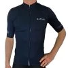 Maillots Vélo MATCHY CYCLING MAILLOT ESSENTIEL BLEU MARINE 21 Bleu -Equipement vélo Soldes 9 89149 maillot essentiel bleu marine esseniel bm 01
