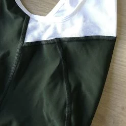 Cuissards Vélo MATCHY CYCLING CUISSARD CLASSIQUE COURT OLIVE 21 Vert 13 Cuissards Vélo MATCHY CYCLING CUISSARD CLASSIQUE COURT OLIVE 21 Vert -Equipement vélo Soldes 9 89153 cuissard classique court olive cuissard h oli 06